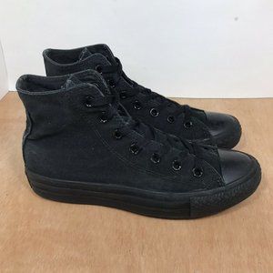 Converse All Star Chuck Taylor High Women size 7.5